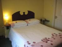 B&B Waterford - The Anchorage Guest House - Bed and Breakfast Waterford