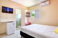 Superior Doppelzimmer
