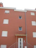 Apartment Agata - B&B