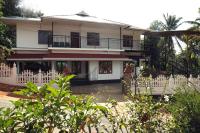 B&B Anaikal - Loveshore Homestay Munnar - Bed and Breakfast Anaikal