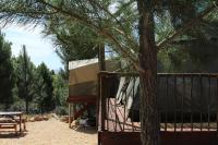 Tenda