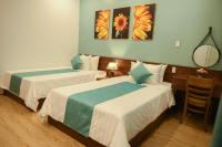 An-An Homestay Huế - Near Walking Street - Chambres d'hôtes Hué