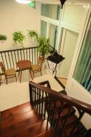 An-An Homestay Huế - Near Walking Street - B&B Huế