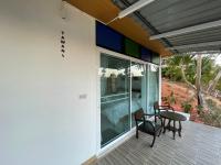 Casa Vacanze