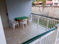 Maison charmante à Morne-À-l'Eau avec jardin clôturé - Ferienwohnung