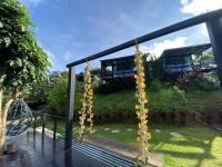 The Owl Khaokho - Ferienwohnung Khao Kho