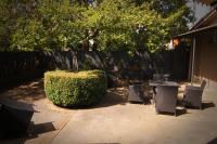 Motel Melrose - B&B Mittagong