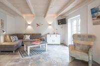 De ole Schaapstall - B&B Dagebüll