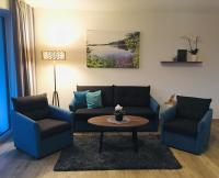 Apartment Schaalsee