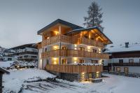 B&B Schladming - sWiederkehr - Bed and Breakfast Schladming