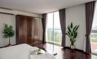 Apartment mit 3 Schlafzimmern
