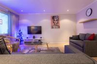 Apartment Rovakatu D28 - B&B