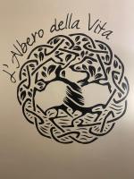 L'Albero della Vita - B&B Viterbo