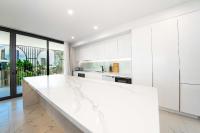 LOTUS RESORT - B&B Gold Coast