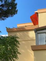 Boramars 1 By Bellavista - Climatisé - 200m de la plage - terrasse - B&B Argeles