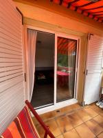 Boramars 1 By Bellavista - Climatisé - 200m de la plage - terrasse - B&B Argeles