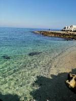 Casa Kennedy - B&B Monopoli