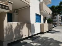 Casa Kennedy - Chambres d’hôtes Monopoli