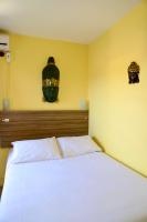 Standaard Tweepersoonskamer