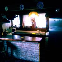 Amulen - B&B Bariloche