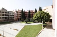 FLH Cascais Gorgeous & Spacious Apartment - B&B Cascais