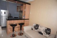 Safa Homestay - Ferienwohnung