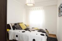 FLH Estoril Family Central Apartment - B&B São Pedro do Estoril