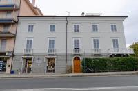 JOIVY Apt for 4, metres from beach, in Sestri Levante - B&B Sestri Levante