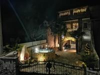 APARTMAN Brajutovci 26 - Bed and Breakfast Kornić