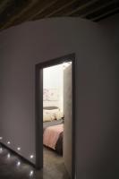 Standaard Tweepersoonskamer