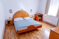 Camera Matrimoniale Standard