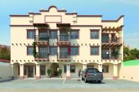 CALCHAQUÍ 5 ideal para una estadía inolvidable! - B&B