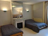 Le Castel Médicis - B&B Le Mont-Dore