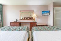 Comfort Double or Twin Room