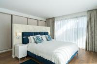 Colinas do Golfe Vilamoura Sun by SAPvillas - B&B Vilamoura