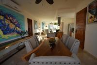 Condominio Panamá - B&B Puerto Vallarta