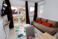 Villa Stella - B&B Traù