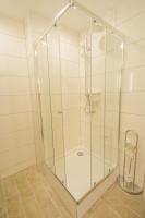 Apartamento Deluxe