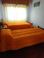 Departamentos Arco Iris Tandil - B&B Tandil