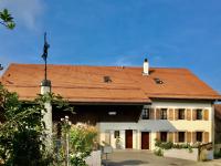 Les 3 Coeurs - Chambres chez charmants habitants - Chambres d’hôtes