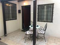 Apartments Balkanska City Center - B&B Belgrade