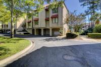 7417 Anchorage Shelter Cove Pet Friendly 2 BR Bikes & Beach Gear Included - Chambres d'hôtes Hilton Head