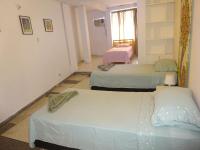 Apartamento 202