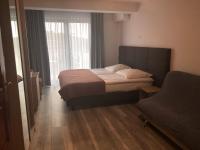 ZUZA - Ferienwohnung Mielno