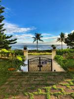 Ji Li Ya Lan Homestay - B&B Chenggong