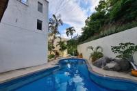 63 Peninsula del Capitan - B&B Manzanillo