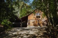 Lothlorien - B&B Mount Beauty