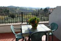 Appartement 1 Chambre avec Terrasse