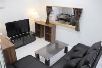 Yakasoba House - Bed and Breakfast Ginoza