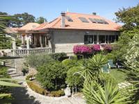 B&B Vigo - Hotel Playa Samil Vigo - Bed and Breakfast Vigo